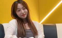 小妖精抬起臀嗯啊H办公室